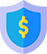 Hosting11 security