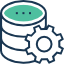 server