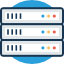 server
