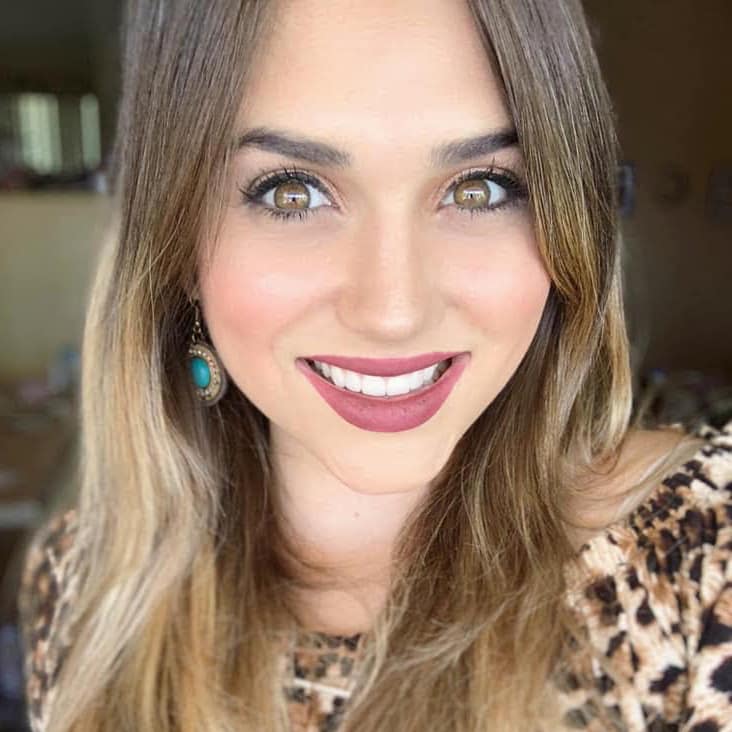 Lara D.